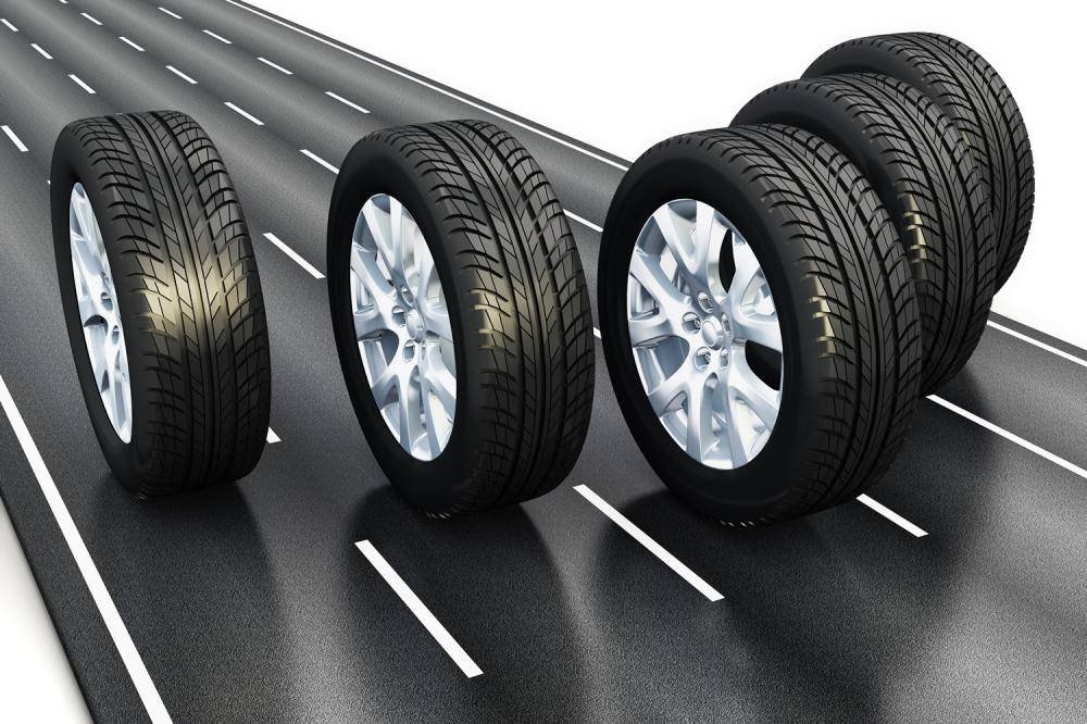 Como calibrar o pneu corretamente?