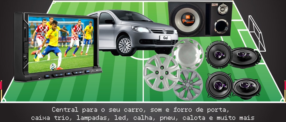 banner vinisound