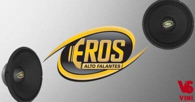 Eros-E-450LC-Black-12-um-alto-falante-de-respeito
