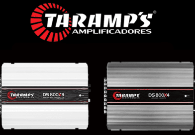 DS800X3 ou DS800X4: A batalha de custo-benefício