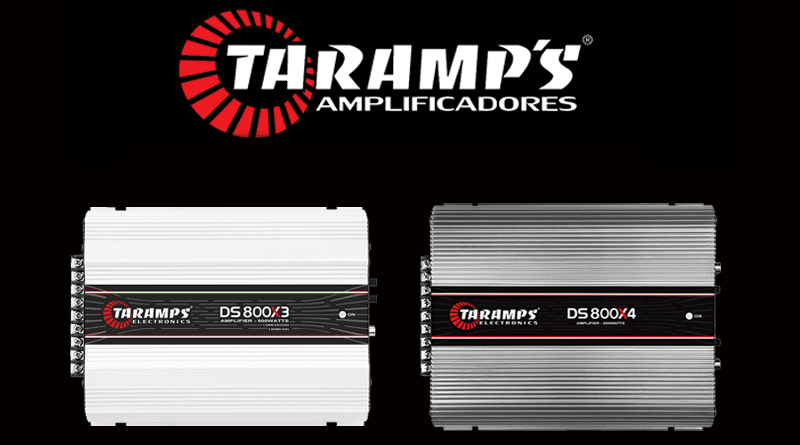 DS800X3 ou DS800X4: A batalha de custo-benefício
