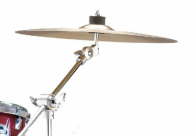 instrumentos