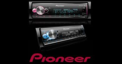 Pioneer-MVH-X7000BR