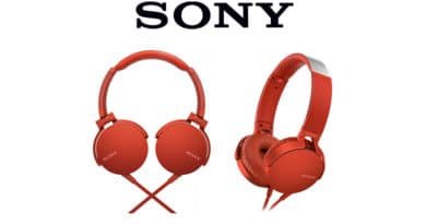 Fone-de-ouvido-Sony