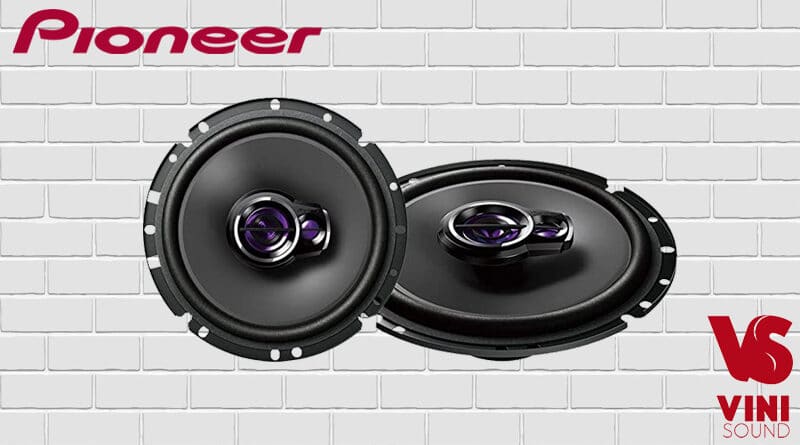 Par-de-Alto-falantes-TS-1760BR-Pioneer-Vale-a-pena