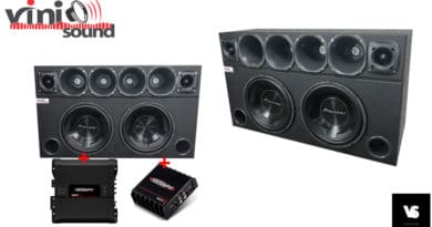 Caixa-2-Pioneer-TS-W3090BR