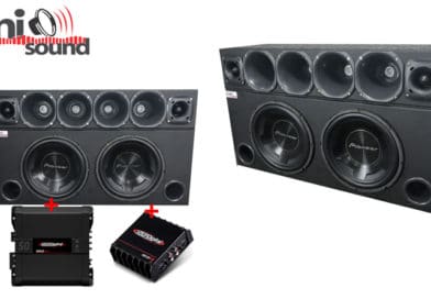 Caixa-2-Pioneer-TS-W3090BR