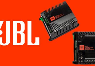Módulo-Amplificador-JBL-BR-A400.4