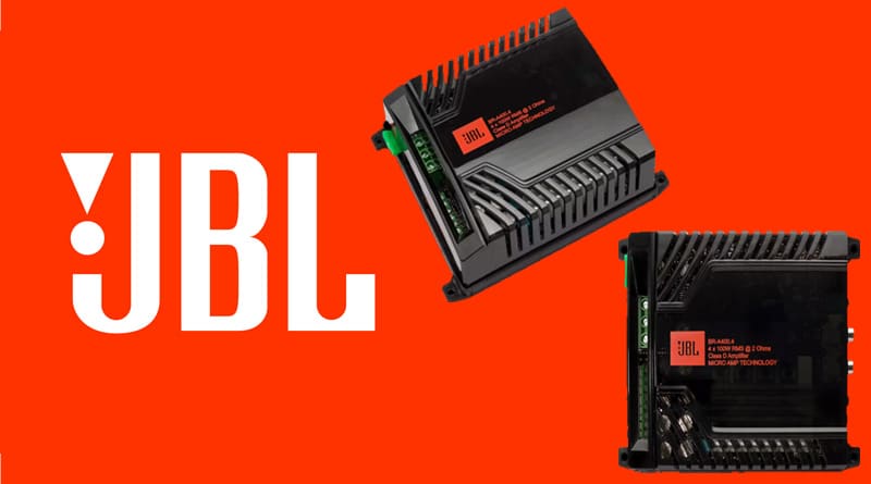 Módulo-Amplificador-JBL-BR-A400.4