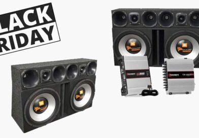Caixa-JBL-Tornado-15