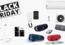 Guia-de-Compras-na-Black-Friday