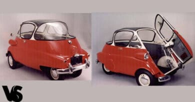 Primeiro-carro-fabricado-no-Brasil