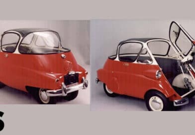Primeiro-carro-fabricado-no-Brasil