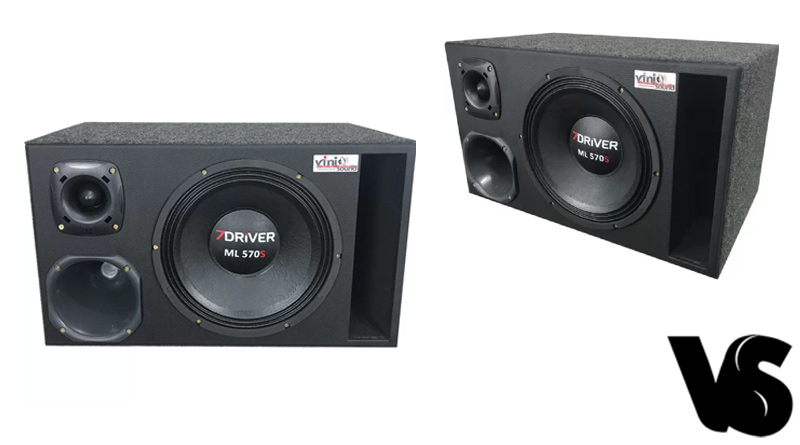 Caixa-Trio-7Driver-ML-570S