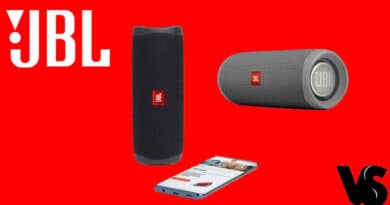 Caixa-de-Som-JBL-Flip-5