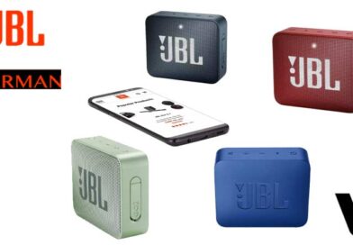 Caixinha-JBL-GO-2