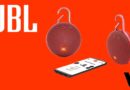 JBL-Clip-3-Bluetooth