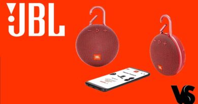 JBL-Clip-3-Bluetooth