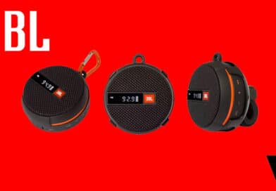 JBL-Wind-2-Bluetooth