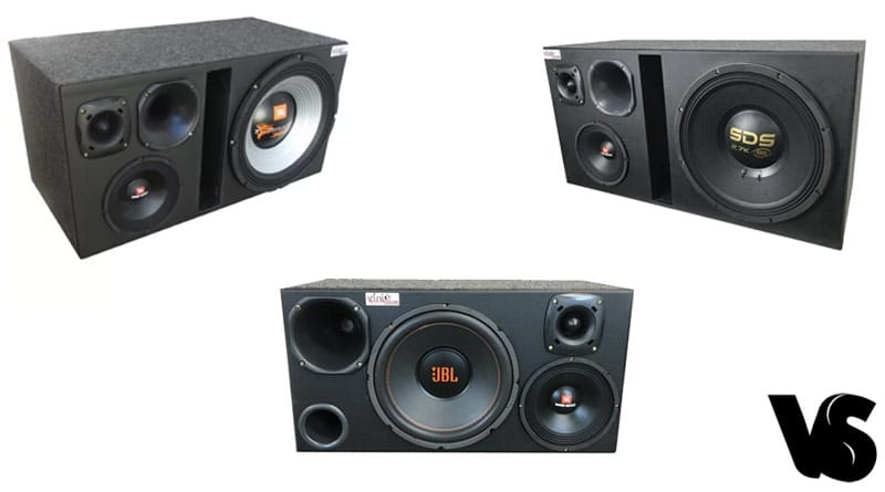Caixa-4-Vias-ViniSound-Vale-o-Investimento
