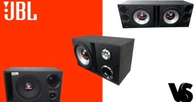 Caixa-Trio-100%-JBL