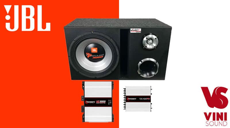 Caixa-Trio-Tornado-JBL