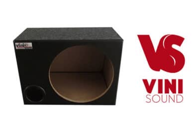 Caixa-vazia-para-subwoofer-de-12--pequena-e-acessível
