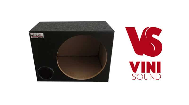 Caixa-vazia-para-subwoofer-de-12--pequena-e-acessível