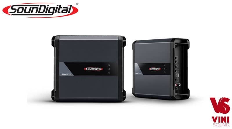 Módulo-Soundigital-SD-1200.1-vale-a-pena