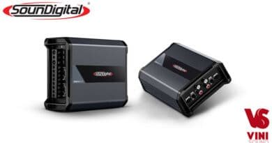 Soundigital-SD800.4-EVO-4.0-amplificador-de-qualidade