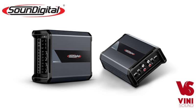 soundigital sd800 é bom
