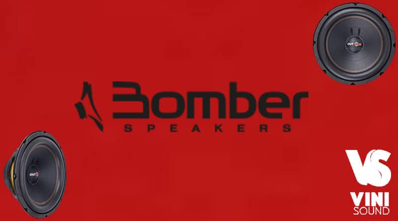Subwoofer-Bomber-Outdoor-10