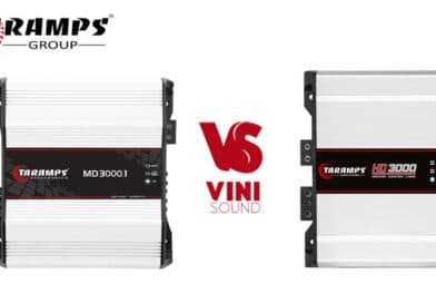 Comparativo-de-módulos-Taramps-HD3000-X-MD3000