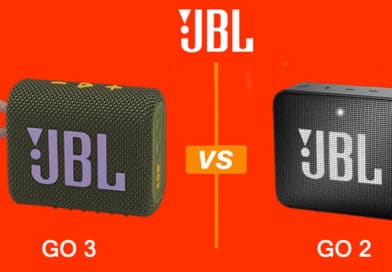JBL-GO-3-ou-JBL-GO-2--QUAL-é-a-MELHOR