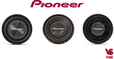 Melhores-subwoofers-Pioneer-de-12-polegadas-TOP-3