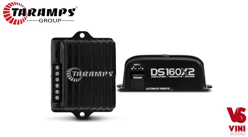 Módulo-Taramps-DS-160X2-é-bom