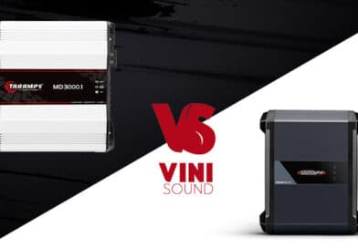 Soundigital-SD3000-ou-Taramps-MD3000