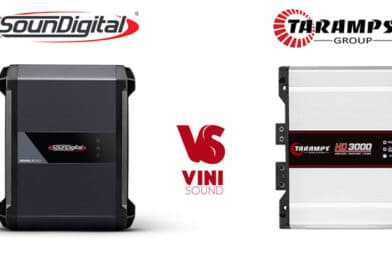 Taramps-HD3000-X-Soundigital-SD3000-EVO-4.0