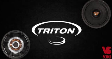 Triton-TR400-12-polegadas-Woofer-de-qualidade
