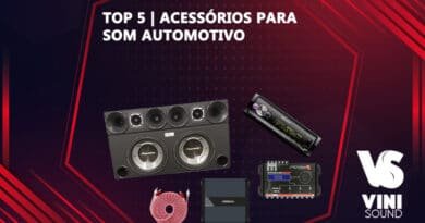 Acessórios-essenciais-para-som-automotivo-Top-5