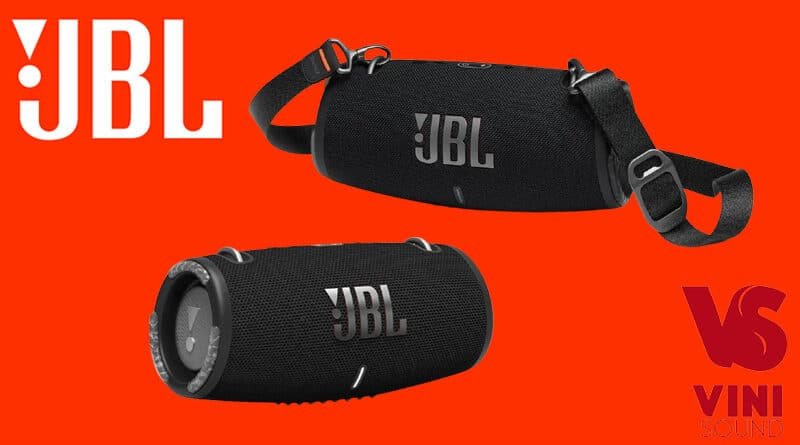 Caixa-JBL-Xtreme-3-Qualidade-de-som-absurda