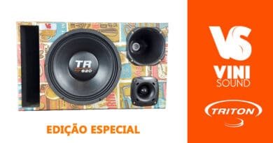 Caixa-Trio-TR-620-Edição-limitada-Análise