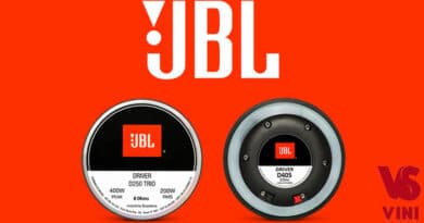 JBL-D250-Trio-x-D405-Comparativo-de-drivers-JBL