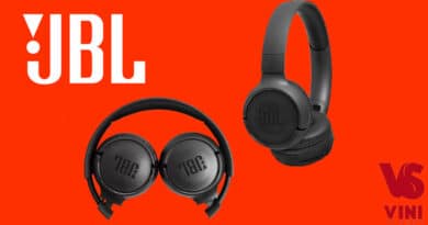 JBL-TUNE-500-BT-Fone-de-ouvido-que-vale-a-pena