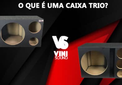 O-que-é-uma-caixa-trio-Para-quem-é-indicada