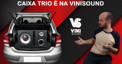 Qual-melhor-caixa-trio-para-carro?