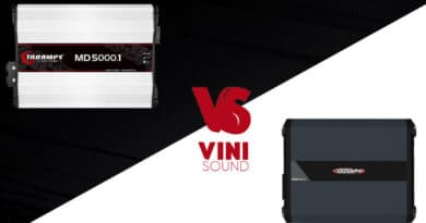 Soundigital-SD5000-X-Taramps-MD5000-Comparativo