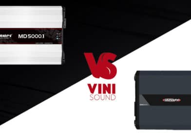 Soundigital-SD5000-X-Taramps-MD5000-Comparativo