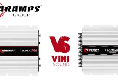 Taramps-TS-400X4-X-TL-1500-comparativo