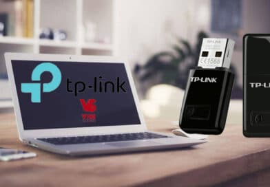 Adaptador-Wifi-TP-Link-Tl-WN823-N-300Mbps-Review